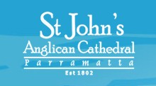 St John's Pro-Cathedral - Church Find