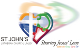 St John's Lutheran Church Unley SA Inc. - Church Find