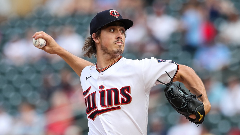 Brewers vs Twins betting preview: Why Minnesota's Joe Ryan is the play in Friday's matchup Church Find