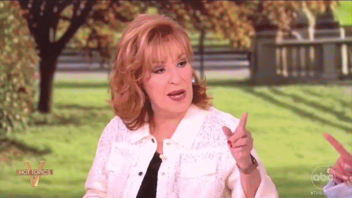 Joy Behar warns 'we're all going to die' in heated clash with co-hosts over TrumpRx initiative Church Find