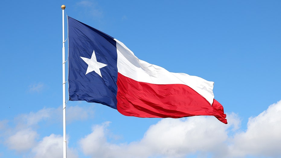 North Texas dominates in population growth as big blue cities fail to recover to pre-pandemic levels Church Find